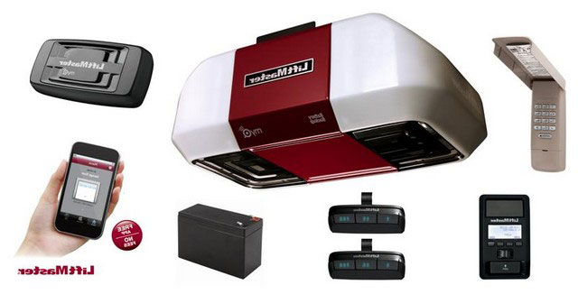Overhead Garage Door Repair Oxnard 93035 California Garage Door Opener Repair Oxnard CA