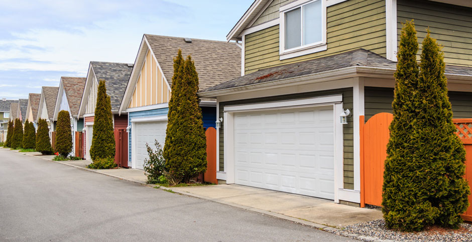 Overhead Garage Door Repair Near Santa Barbara 93105 California Garage Door Repair Near Santa Barbara CA