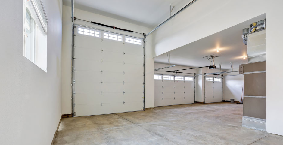 Overhead Garage Door Repair Santa Barbara 93105 California Garage Door Repair Santa Barbara CA