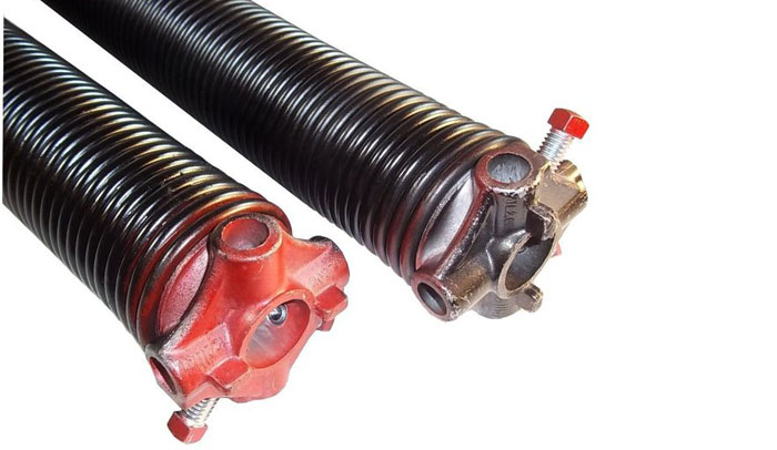 Overhead Door Repair Oxnard 93035 California Garage Door Spring Replacement Oxnard CA