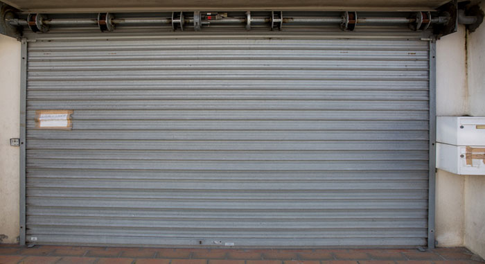roll up repairs Commercial roll up door repairs Pleasant Prairie