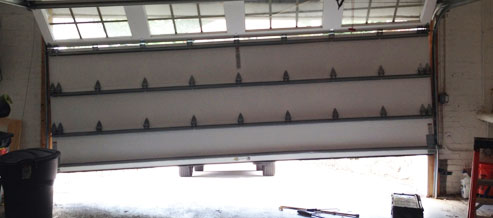 overhead door Fix Overhead doors Pleasant Prairie