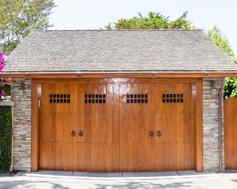 Garagae door installer Pleasant Prairie