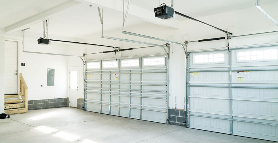 Garage Door Repair In Waukegan IL Garage Door Repair in Waukegan IL
