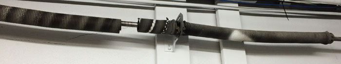 garagsprinGPleasant-Prairie Garage spring repair Pleasant Prairie Wisconsin