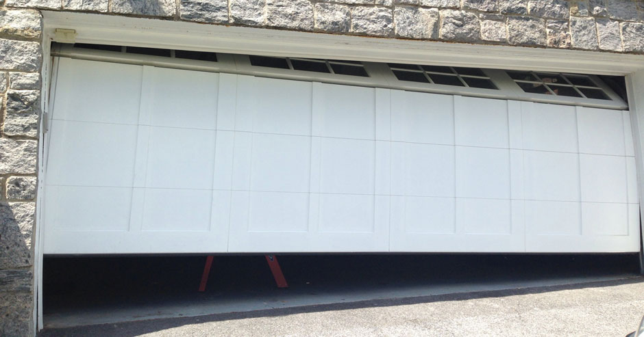garagerepairsPleasant-Prairie Broken garage door repairs Pleasant Prairie