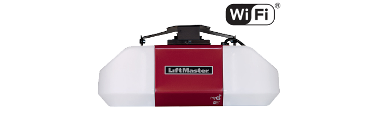 installation Garage opener installation Pleasant Prairie