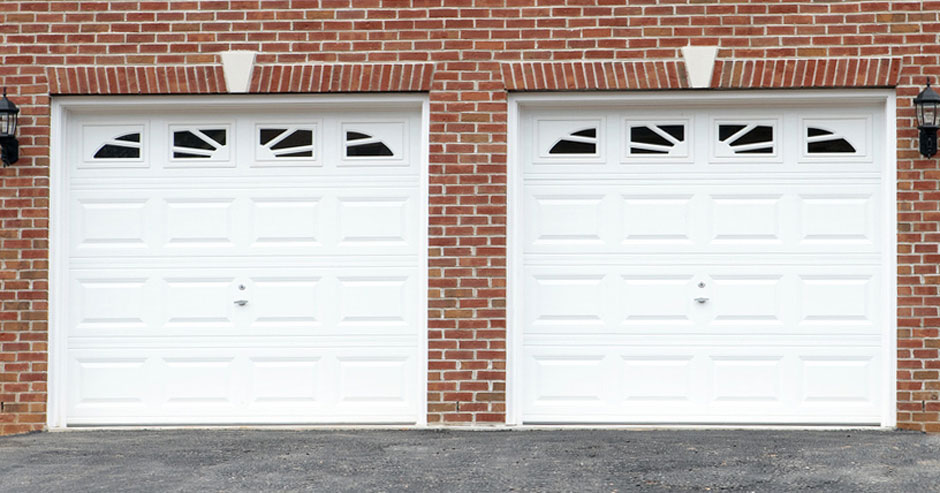Genie garage door Pleasant Prairie Wisconsin