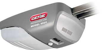 genie-opener Genie opener services Pleasant Prairie Wisconsin