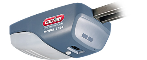 genie-opener Genie opener services Pleasant Prairie Wisconsin