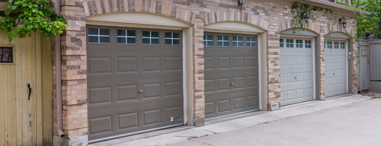 genie-opener Genie overhead doors Pleasant Prairie