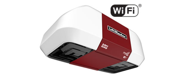 liftmaster Lift Master Opener Pleasant Prairie