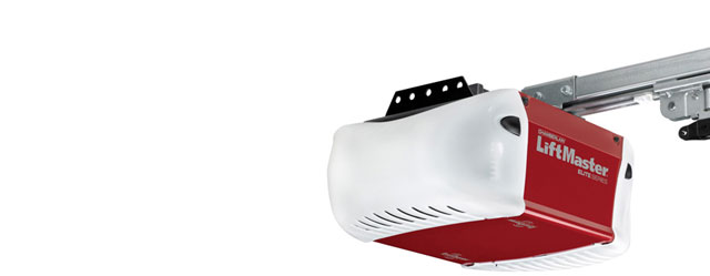 liftmaster Lift Master Opener Pleasant Prairie