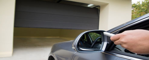 overhead door Overhead door repairs Pleasant Prairie