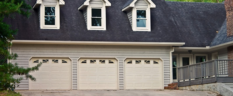 Residential garage door company Garage door company Pleasant Prairie