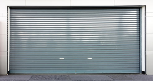 rolling steel gate Pleasant Prairie Rolling steel gate Pleasant Prairie