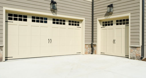 rollupdoor Roll Up Door installer Pleasant Prairie