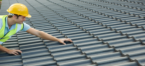 About MY Tech USA Roofing Fremont CA
