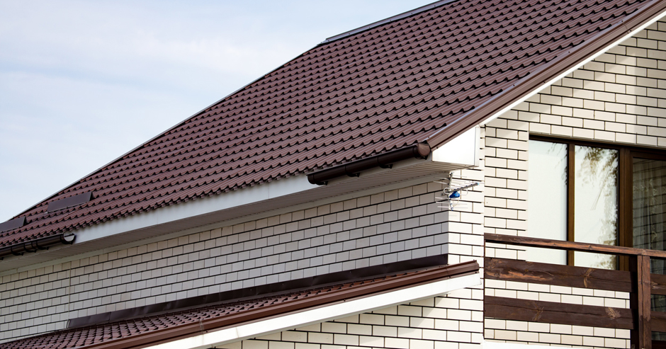 Gutter Contractor Fremont CA