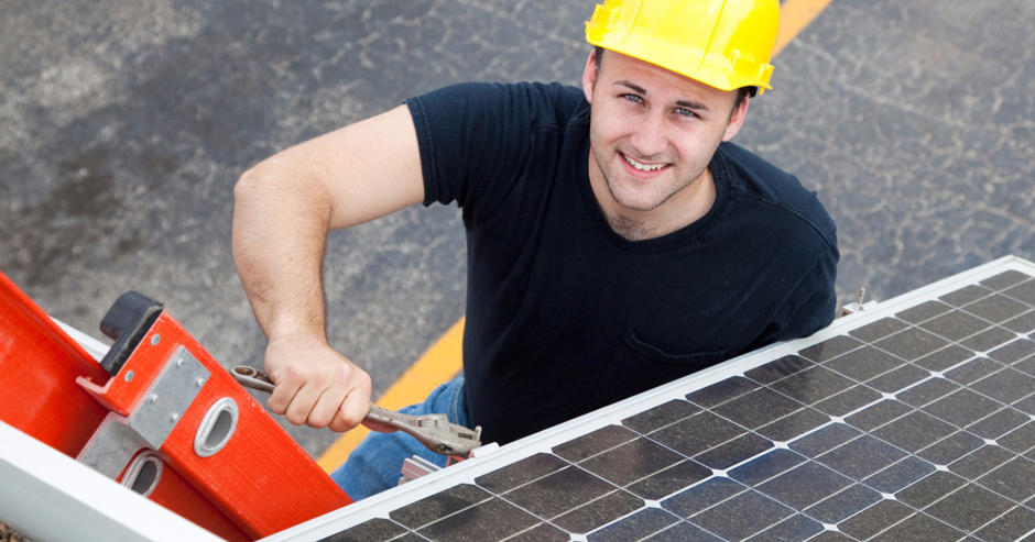Gutter Repair technician Fremont CA