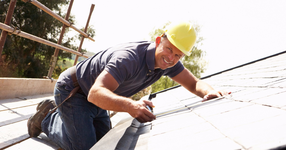 MY Tech USA Roofing Roofing Fremont CA