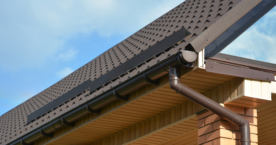 Repair Roofs Pleasanton CA