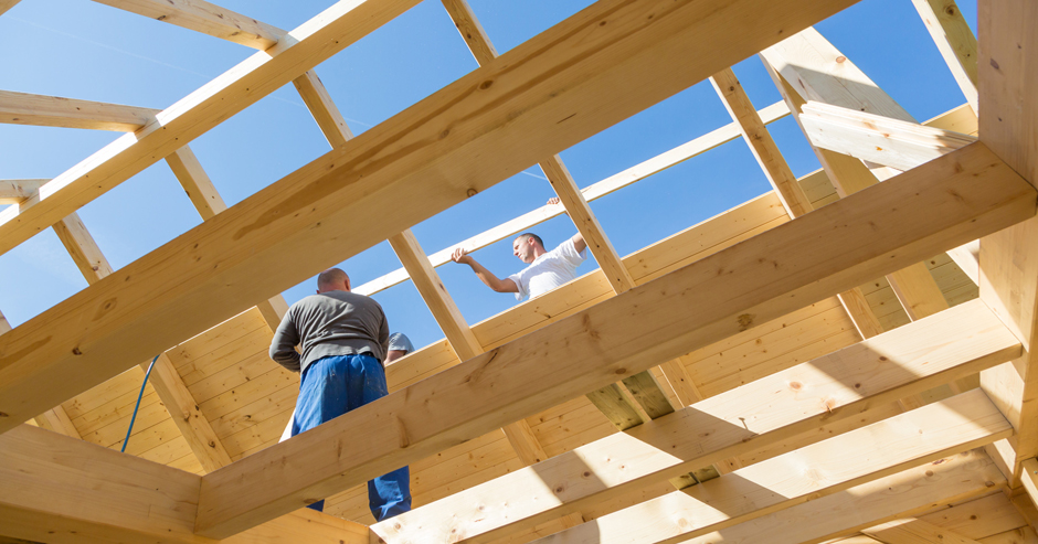 ReRoofing Fremont CA