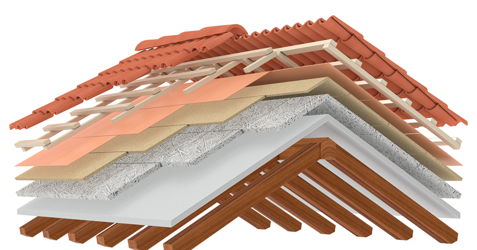 Roof Gutter Repair Fremont CA