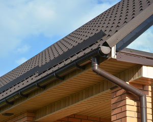 Roof Installation Fremont California New Roof Installation Fremont CA