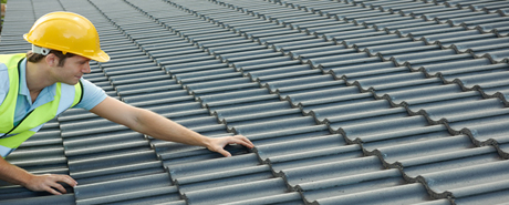 Roof Installation Supplier Fremont CA Roof Installation Contractor Fremont CA