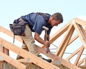 Roof Repair Fremont California