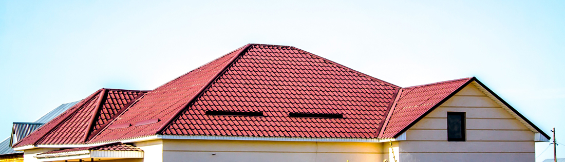 Best Roofing Company in Fremont California Roofing Company Fremont CA