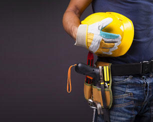 Roofing Company Fremont CA